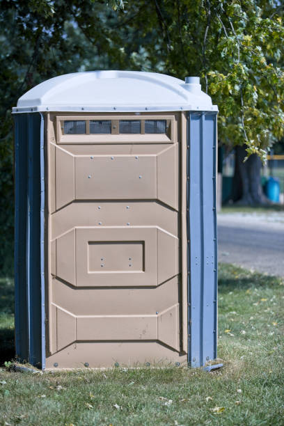 Reliable Mount Rainier, MD porta potty rental Solutions