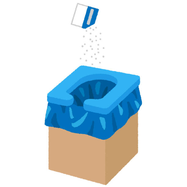 Best Wedding porta potty rental  in Mount Rainier, MD